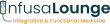 InfusaLounge Clarifies Walk-In IV Therapy in Allen, TX