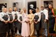 The Iconoclast Dinner Experience Marks Its 11th Year with a 2026 Season at Carnegie Hall, NYC and on Martha's Vineyard