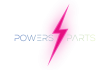 Powers Parts Named Authorized Distributor for Eberspaecher HVAC Systems