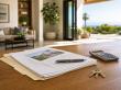Lawyers Realty Group Launches Home Equity Investment Dispute Practice for California Homeowners