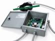 Fail Safe Elevator Systems Launches Sill-Mounted Alignment Detection System at IAEC Forum 2026