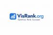 VisRank Launches Free SEO and AI Search Visibility Audit Tool