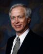 Burke Allen Elevated to National President of National Conference of Personal Managers (NCOPM)