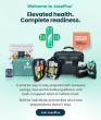 Jase Medical Launches JasePlus Membership Featuring PocketParamedic: Real-Time, On-Demand First-Aid Guidance for Members