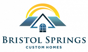 Bristol Springs