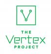 From Zero to the Intelligence Standard: The Vertex Project Celebrates 10 Years Advancing Cyber Threat Intelligence