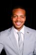 A Historic Run and New Generation Steps Forward: Andre White Emerges as Youngest Black Candidate for LA County Sheriff