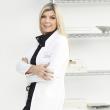 Isabel Uribe: The Surgeon Redefining the Standards of Plastic Surgery in Colombia