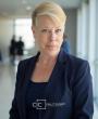 Call It Closed International Realty Announces Jenn Dixon as First-Ever Regional Broker-in-Charge for the Triad Region