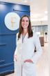 Foundations Orthodontics’ Dr. Renee Moran Named on 2026 topDentists List, Recognized by Peers for Clinical Excellence