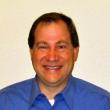 ViQi Announces new Advisor: Appointment of Bioprocessing Industry Veteran David Backer
