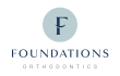 Foundations Orthodontics Introduces AI-Powered Dental Monitoring, Giving Patients More Flexibility Between Visits