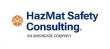 Hazmat Safety Consulting to Host Webinar on Pyrotechnics and Fireworks Safety Compliance May 12, 2026