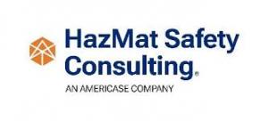 HazMat Safety Consulting (HSC), a subsidiary of Americase International, today announced a free live webinar, HazMat Safety Consulting