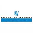 Willowood Ventures Named #1 Automotive Marketing Agency and Top Facebook Sales Event Company in 2026