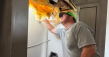 ServiceNomad Partners with RV Technician Association of America to Equip Members with Industry-Specific Operating System