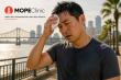 MOPE Clinic Reveals How South Louisiana's Heat Sabotages Hormones