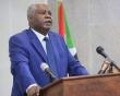 Sudan Addresses Reports on UAE Arms Smuggling Case, Emphasizes Distinction from State Institutions