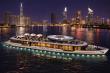 LuxGroup®￼ to Launch a New Luxury Boutique Cruise Line on Vietnam’s Saigon River