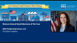ASCI Federal Services Named 2026 Woman-Owned Small Business of the Year for the State of Alaska