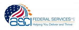 ASCI Federal Services LLC