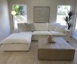Texas DTC Brand Mirewood Tops 1,000 Reviews on Washable Modular Sofas