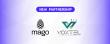 Mago and Voxtel Partner to Transform Meeting Room Experiences Across the UAE
