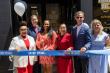 Wells Fargo Grants Drive Support for Small Businesses and Housing Across Metro Atlanta
