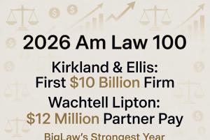 amlaw100