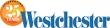 Westchester Magazine Announces 2026 Healthcare Heroes