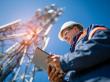 Topcone Inc. Develops Full-Featured Client Portal for  Tower Repair & Inspection Firm, Eliminating Service Bottlenecks