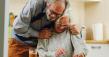 Free Life Insurance Policy Valuation Service Launches for Seniors During Older Americans Month