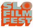 The 2026 San Luis Obispo International Film Festival  Announces Competition Winners