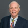Florida Eye Specialists Adds Glaucoma Specialist Ronald P. Swendris, M.D.