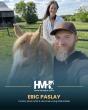 Celebrities To Amplify Global Horses For Mental Health Campaign