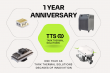 One Year Later Tark Thermal Solutions Builds on Its Legacy as Thermal Issues Gain Strategic Importance Across Industries