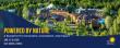 11th Sun Valley Forum Releases Speaker Line Up: Powered by Nature, June 15–18, 2026