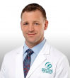 Orthopedic Specialists of Jacksonville Expands with Addition of Dr. Benjamin Wilke