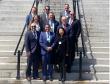 Williams Rebuild Brings Wildfire Recovery Advocacy to Washington, D.C.