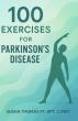 Dr. Susha Thomas Empowers Lives With 100 Exercises for Parkinson’s Disease and Parkinson’s Disease: Reclaim Your Life