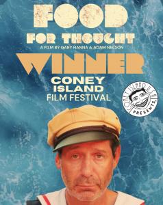 Coney Island Film Festival