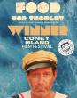 'Food for Thought' Wins Best Experimental Film at the 26th Annual Coney Island Film Festival