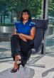 Camelot Secure’s CRO, Sherri Thomas, Selected For  2026 CRN Women of the Channel List