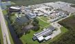 BLACK SKY SYMPOSIUM, JUNE 9-11, CRITICAL INFRASTRUCTURE PROTECTION, NASA/KENNEDY SPACE CENTER, FL