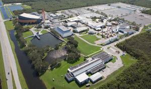 The International Association of Certified ISAOs (IACI) headquartered at NASA/Kennedy Space Center, in partnership with Hannibal Strategy & Security, announce the Black Sky Symposium, a high-impact event uniting public-private critical infrastructure stakeholders to contribute their 'defining voices', strengthening security resilience against current and emerging global threats NASA/Kennedy Space Center Visitor Complex
