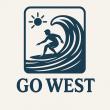 Go West PR Expands Practice to Include Authors, Real Estate, and Health Clients; Launches 'Imperfect Pitch' Blog