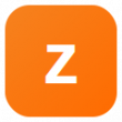 zSellify Launches AI-Powered Platform to Help Local Businesses Grow Their Online Presence