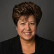 Dr. Virginia Wells Launches Thinking House™ System for  25th Anniversary of Advisory Services