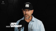 Discover Strength Draper Featured on Podcast Highlighting 30-Minute Strength Training