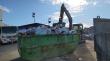 Skip Bin Co looks to diversify to maintain its cheap skip bin hire prices